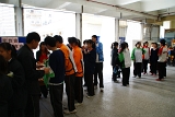 DSC03804.JPG