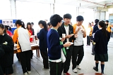 DSC03805.JPG