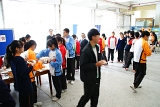 DSC03806.JPG