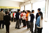 DSC03807.JPG