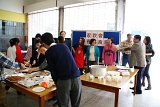 DSC03814.JPG