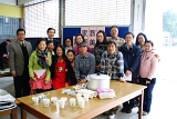 DSC03818.JPG