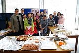 DSC03819.JPG