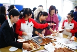 DSC03823.JPG