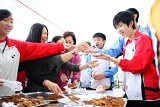 DSC03827.JPG
