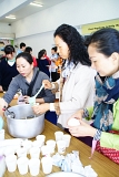 DSC03832.JPG