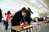 DSC03834.JPG