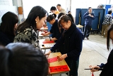 DSC03842.JPG