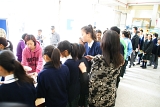 DSC03846.JPG