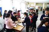 DSC03847.JPG