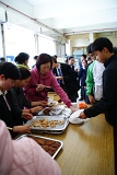 DSC03848.JPG