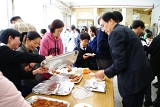 DSC03853.JPG