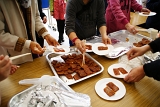 DSC03854.JPG