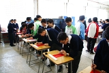 DSC03859.JPG