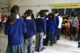 DSC03862.JPG
