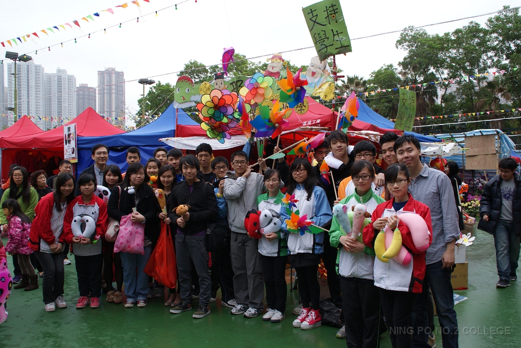 DSC04058