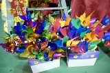 DSC03891.JPG