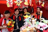 DSC04028.JPG