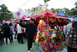 DSC04073.JPG
