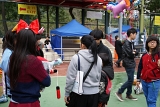 DSC04087.JPG