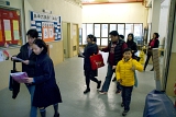 DSC04437.JPG