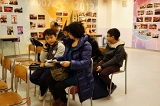 DSC08947.JPG