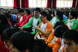 DSC04521.JPG