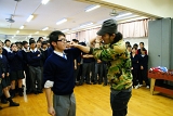 DSC04665.JPG