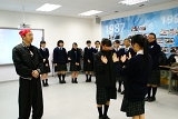 DSC04641.JPG