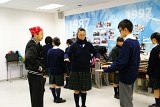 DSC04655.JPG