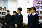 DSC04718.JPG