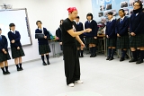 DSC04721.JPG