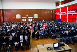 DSC04596.JPG