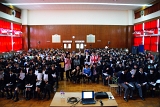 DSC04597.JPG