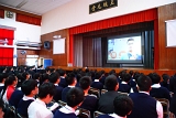 DSC04604.JPG
