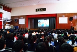 DSC04605.JPG