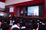 _MG_1013.JPG
