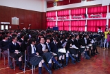 _MG_1015.JPG