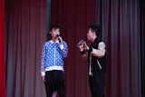 _MG_1016.JPG