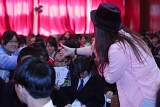 _MG_1038.JPG