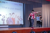 _MG_1057.JPG