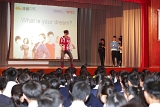 _MG_1059.JPG