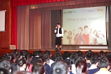 _MG_1066.JPG