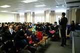 DSC04765.JPG
