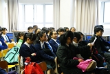 DSC04766.JPG