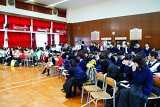 DSC04812.JPG