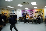DSC04865.JPG