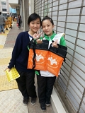 IMG-20130318-WA0005.jpg