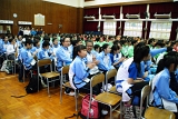 DSC05377.JPG