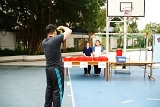 DSC05434.JPG